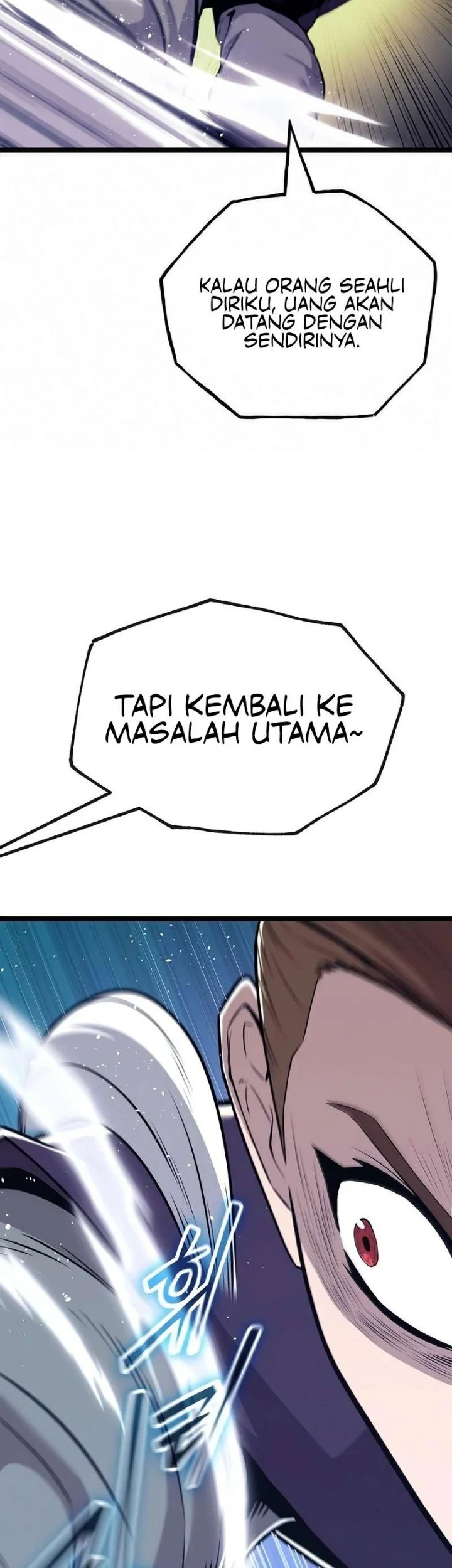 Tang Clan Legend chapter 54 halaman 6
