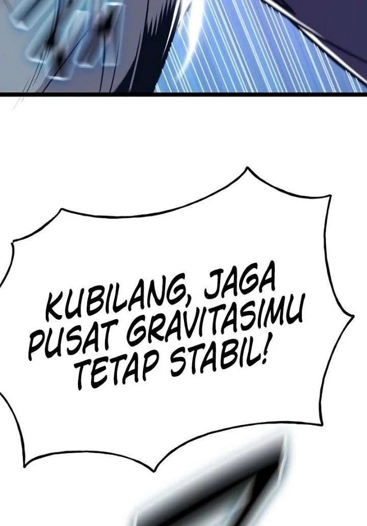 Tang Clan Legend chapter 54 halaman 7