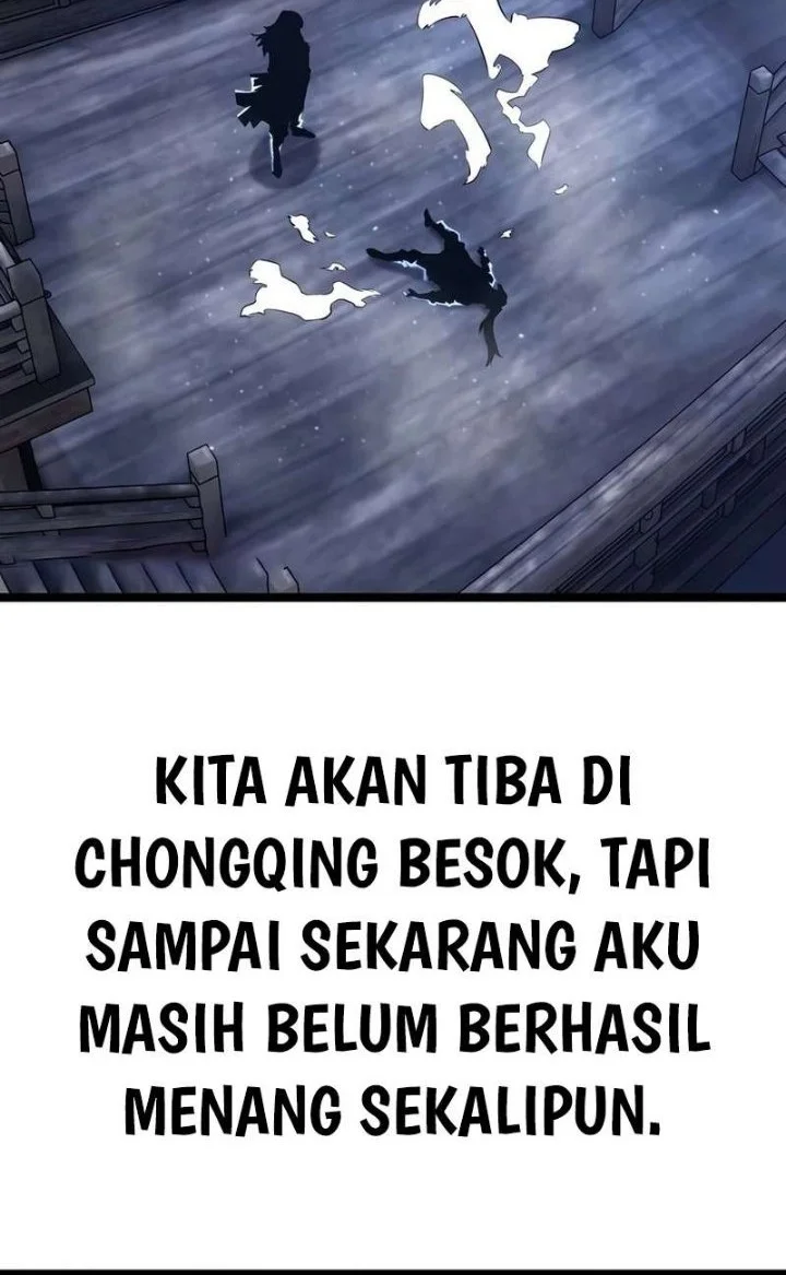 Tang Clan Legend chapter 54 halaman 15