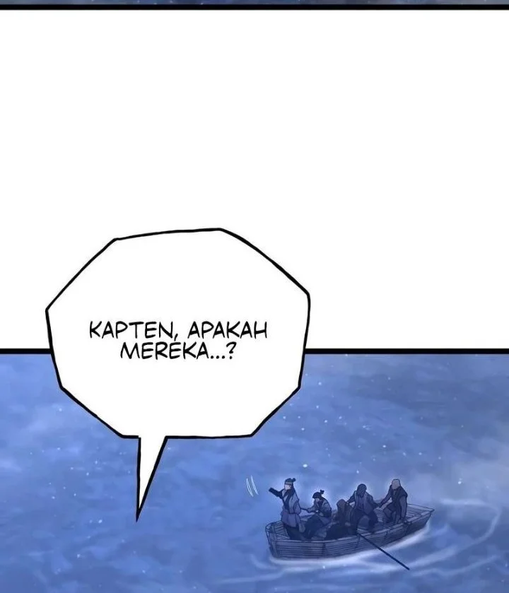 Tang Clan Legend chapter 54 halaman 22