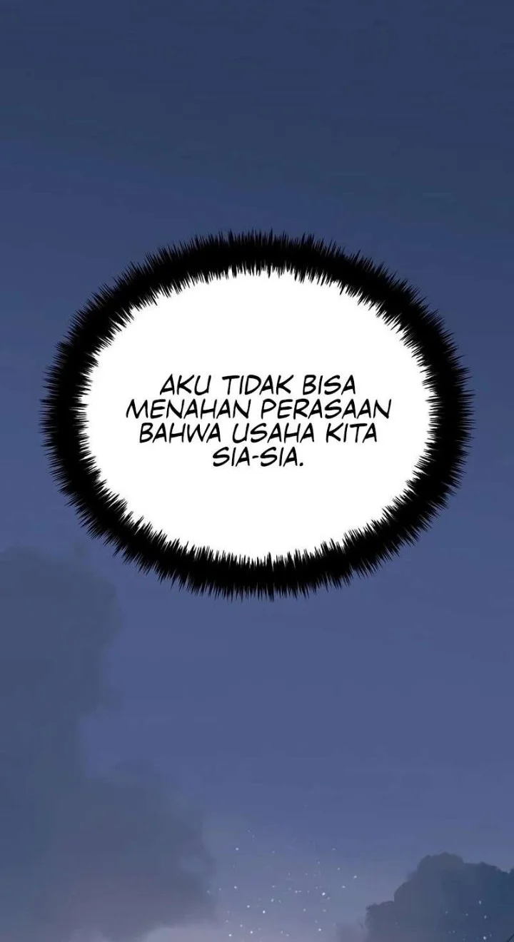 Tang Clan Legend chapter 54 halaman 26