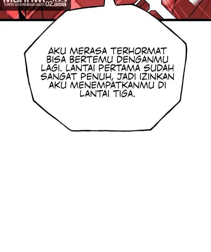 Tang Clan Legend chapter 54 halaman 36