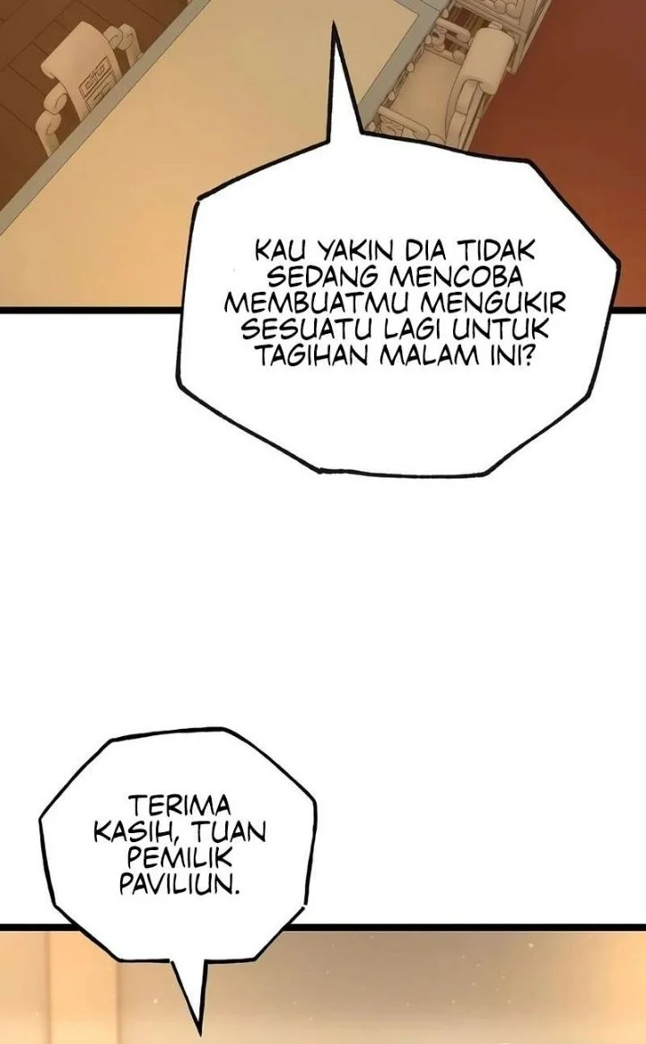Tang Clan Legend chapter 54 halaman 40
