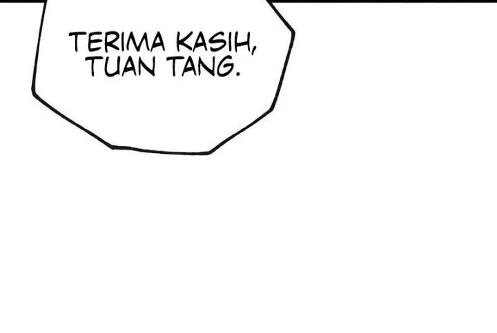 Tang Clan Legend chapter 54 halaman 44