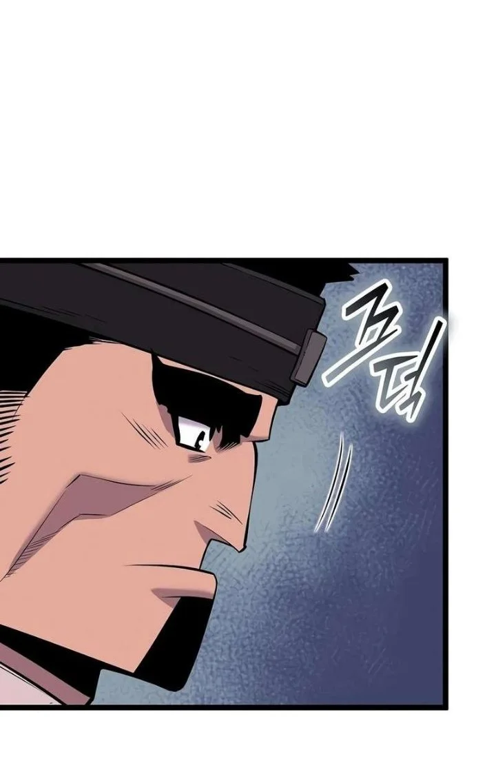Tang Clan Legend chapter 54 halaman 52