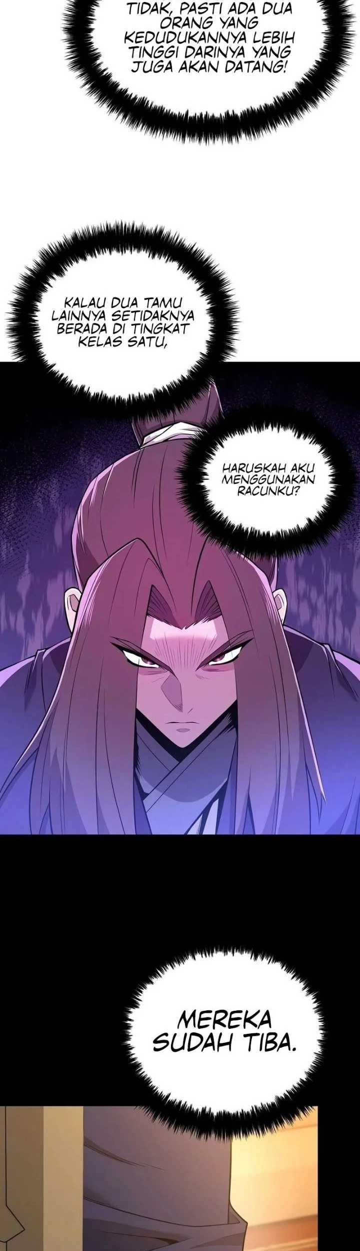 Tang Clan Legend chapter 54 halaman 59