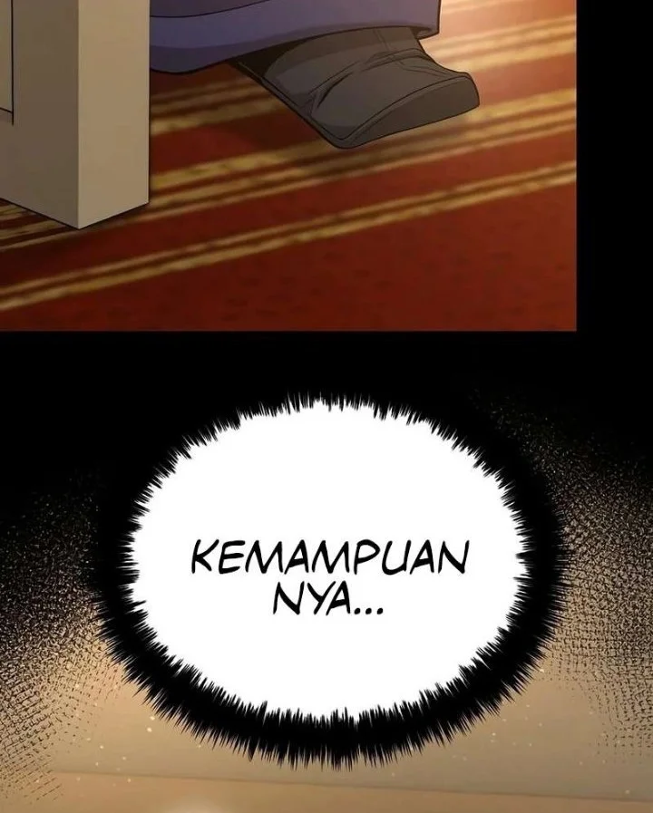 Tang Clan Legend chapter 54 halaman 60