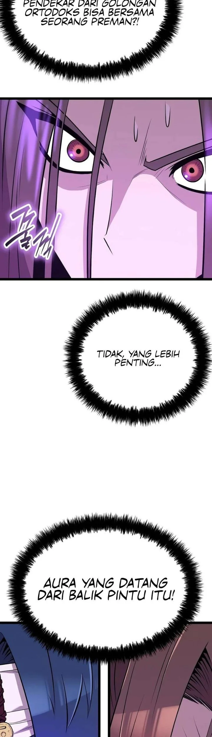 Tang Clan Legend chapter 54 halaman 63