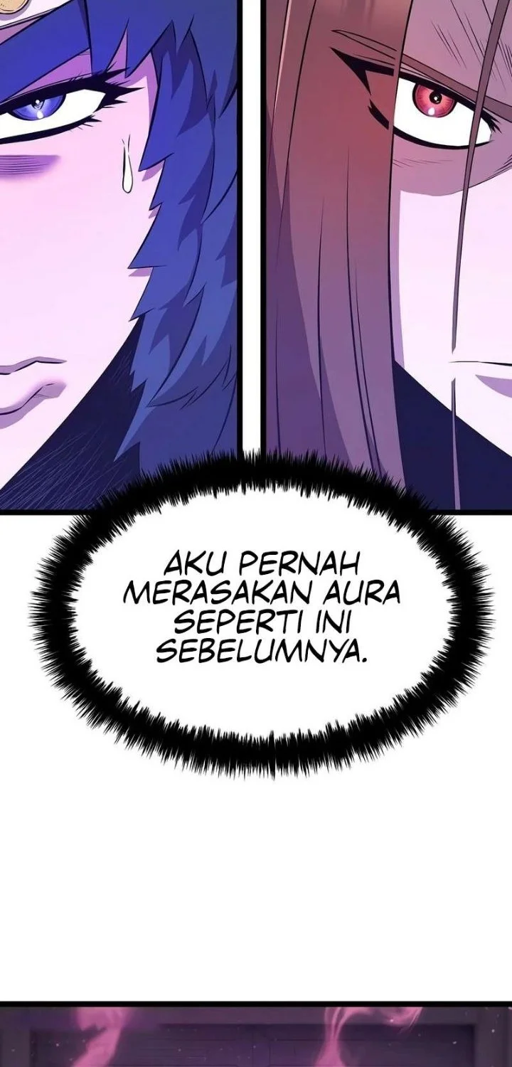 Tang Clan Legend chapter 54 halaman 64