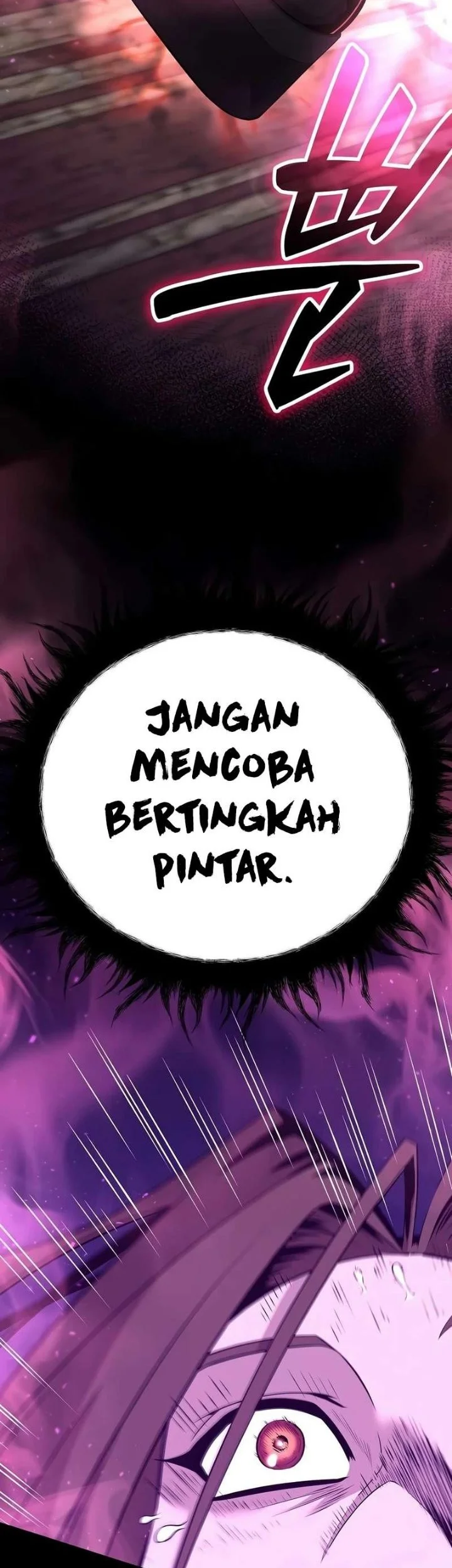 Tang Clan Legend chapter 54 halaman 67