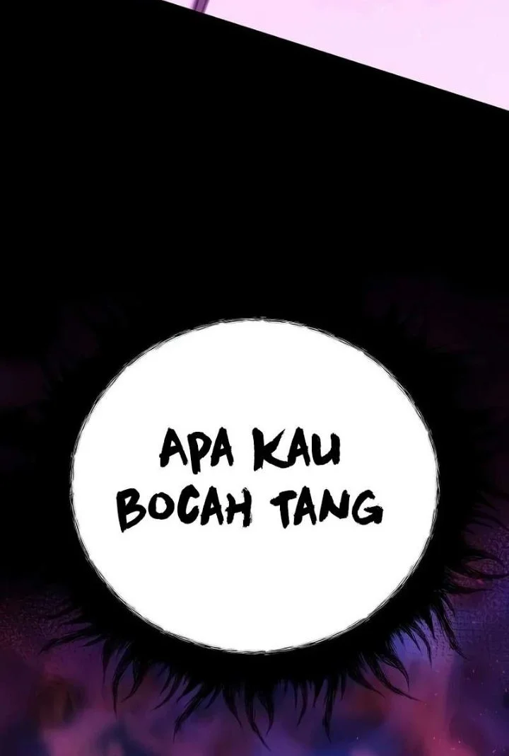 Tang Clan Legend chapter 54 halaman 68