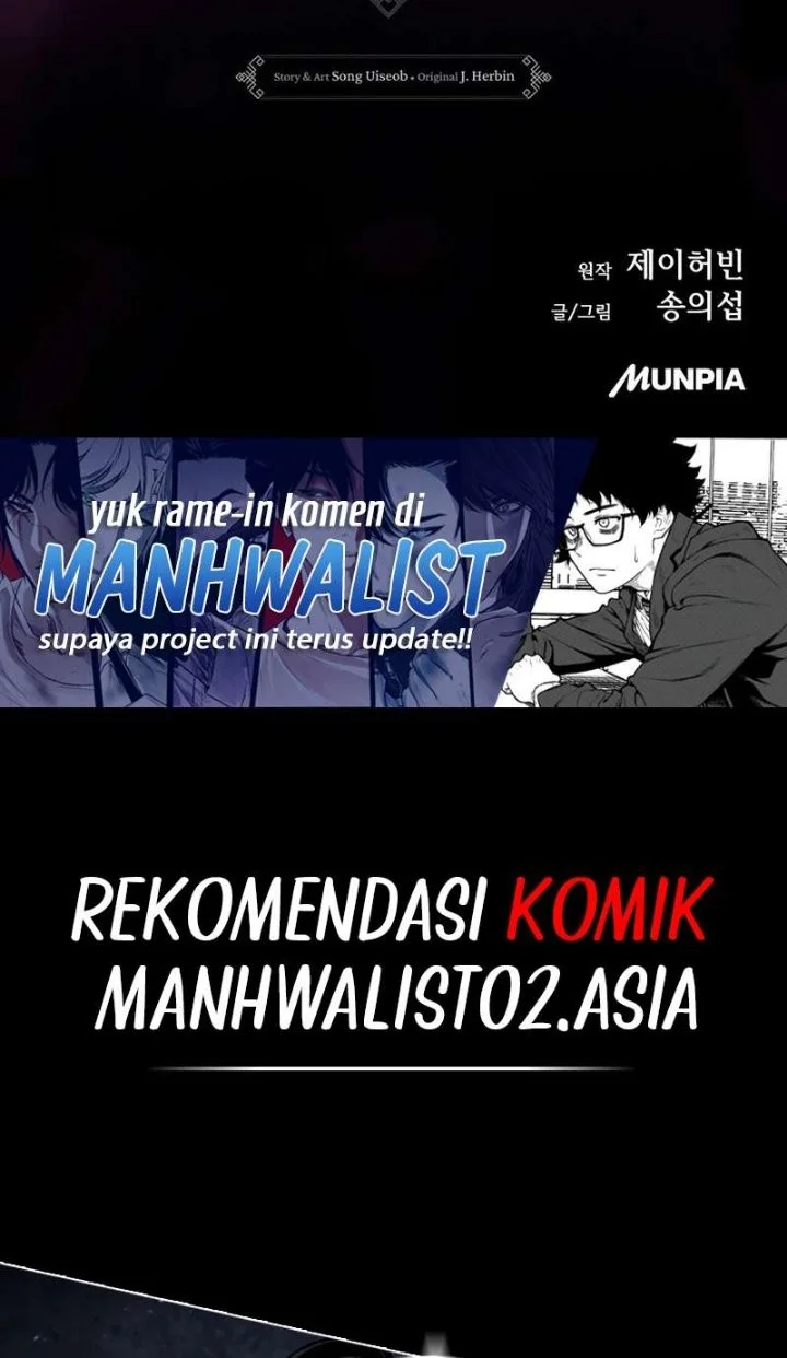 Tang Clan Legend chapter 54 halaman 71