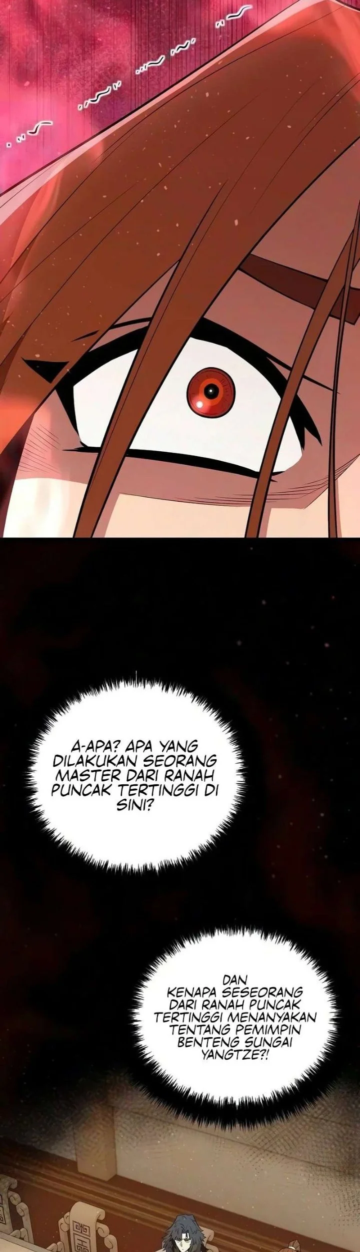 Tang Clan Legend chapter 55 halaman 2