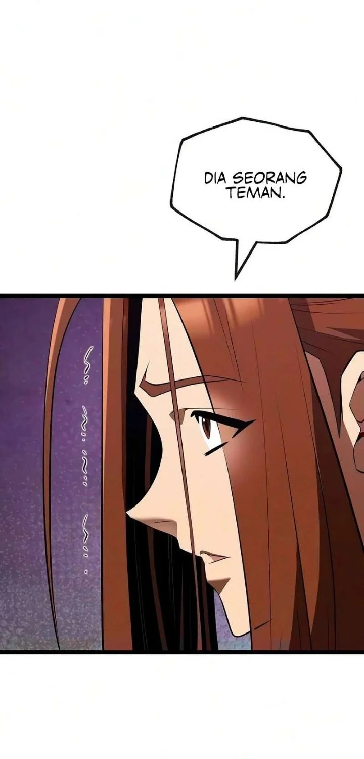 Tang Clan Legend chapter 55 halaman 8