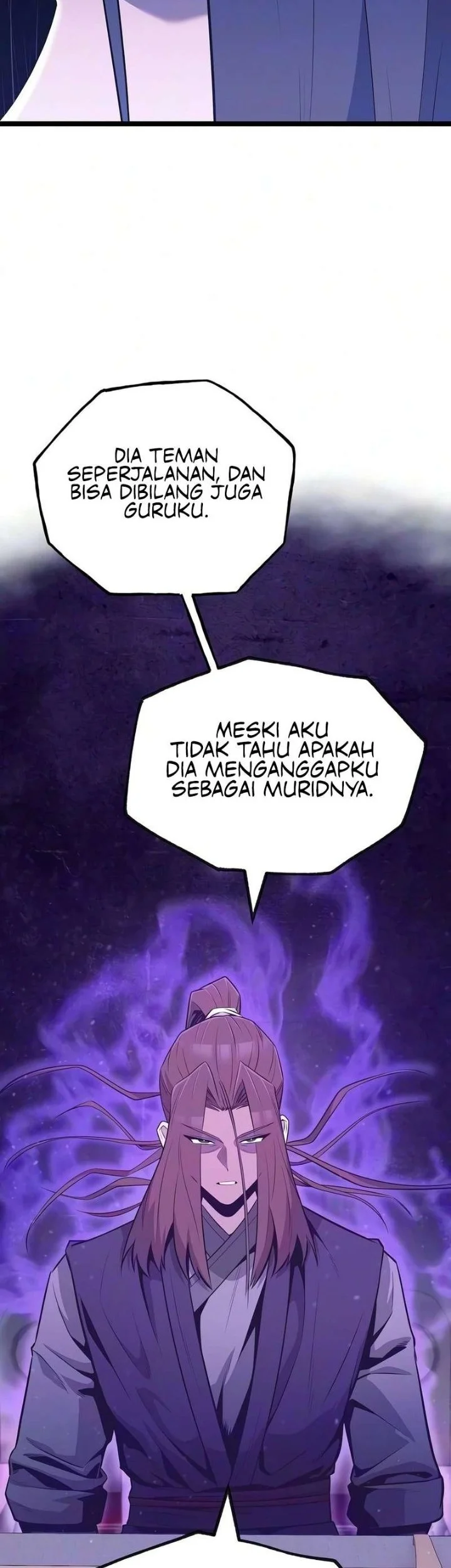 Tang Clan Legend chapter 55 halaman 10