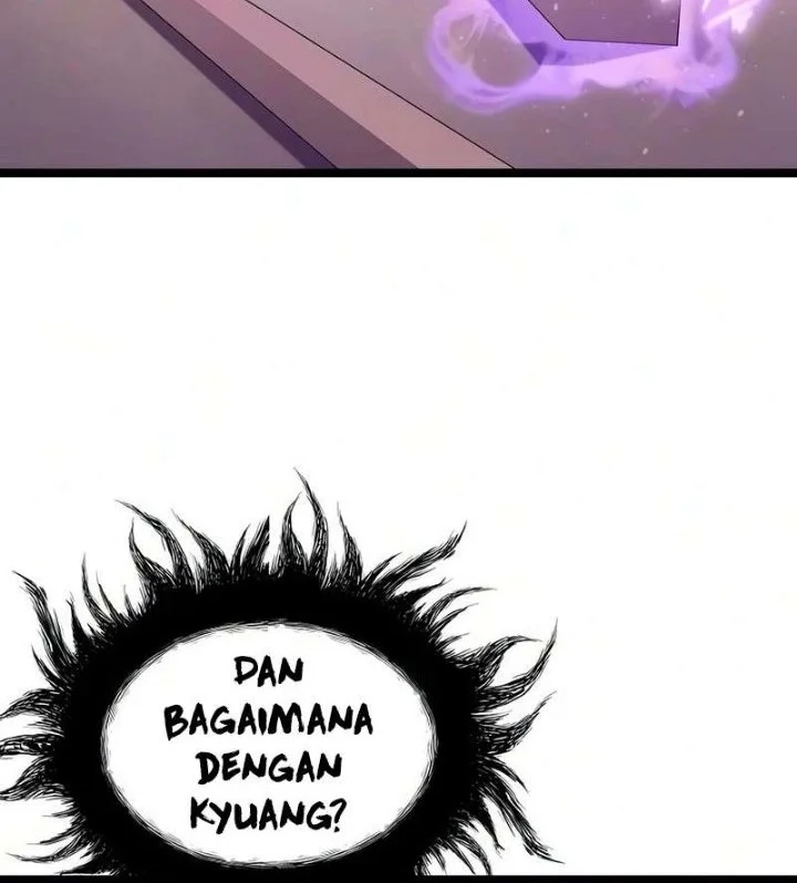 Tang Clan Legend chapter 55 halaman 12