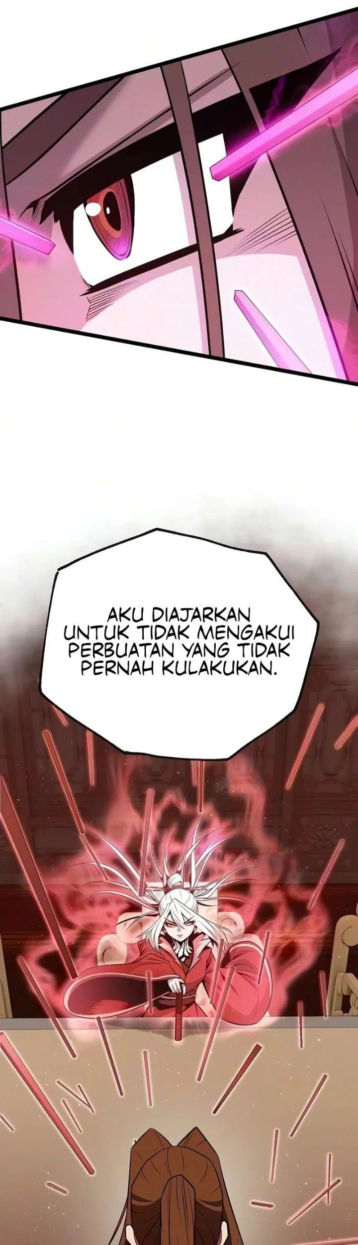 Tang Clan Legend chapter 55 halaman 18