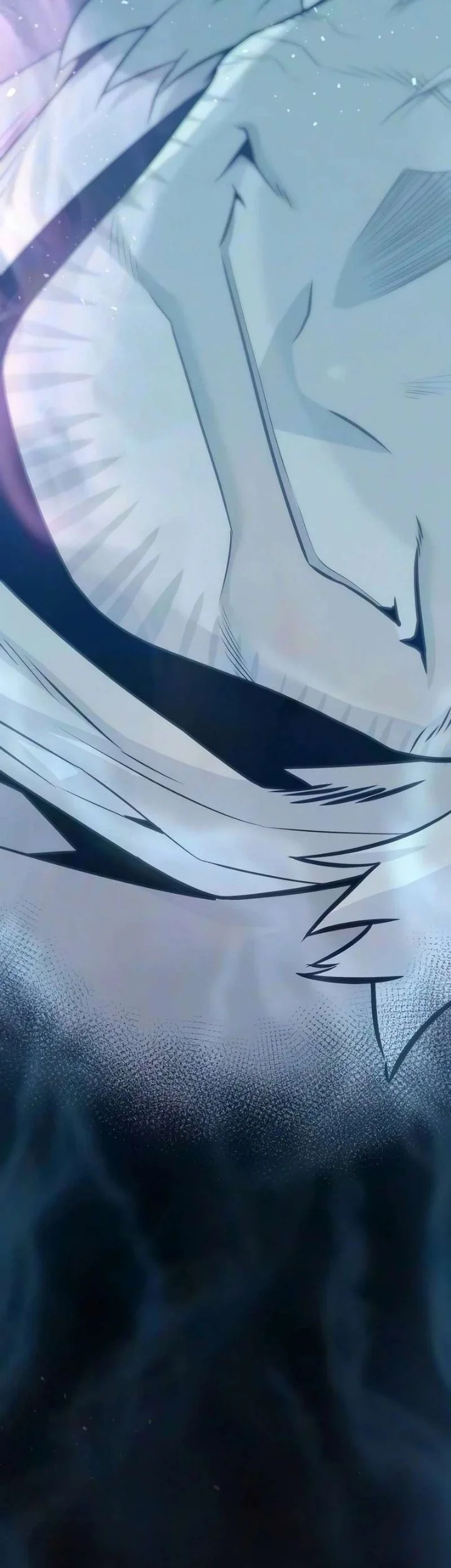 Tang Clan Legend chapter 55 halaman 21