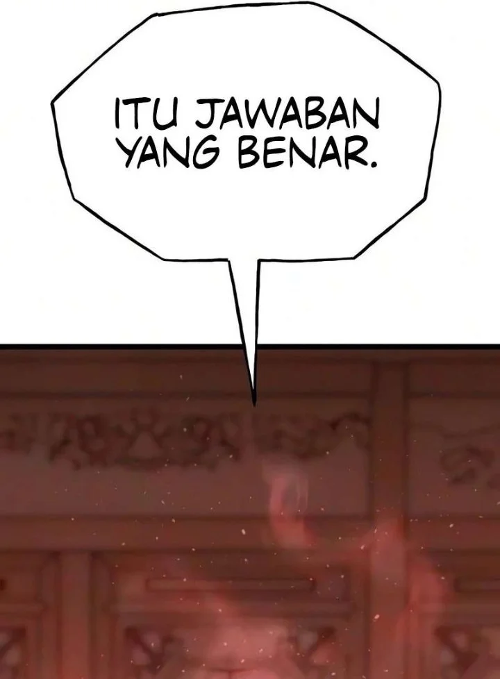 Tang Clan Legend chapter 55 halaman 23
