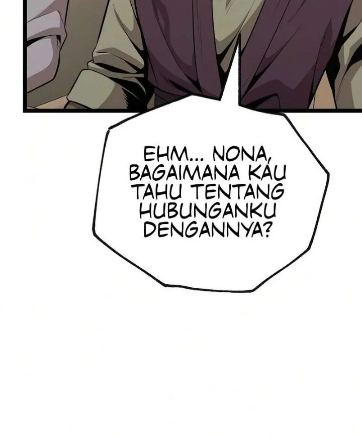 Tang Clan Legend chapter 55 halaman 27