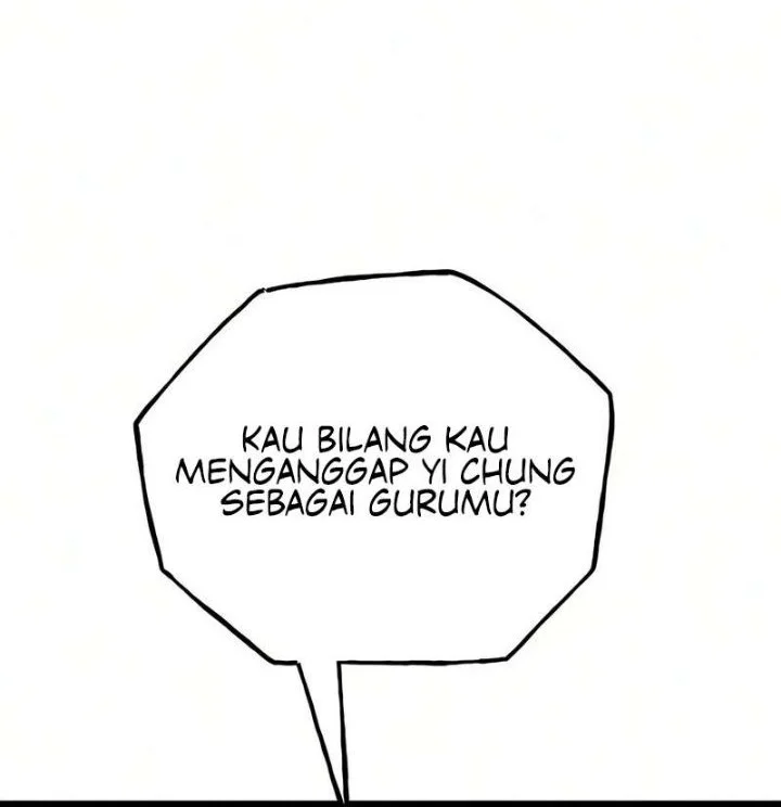 Tang Clan Legend chapter 55 halaman 31