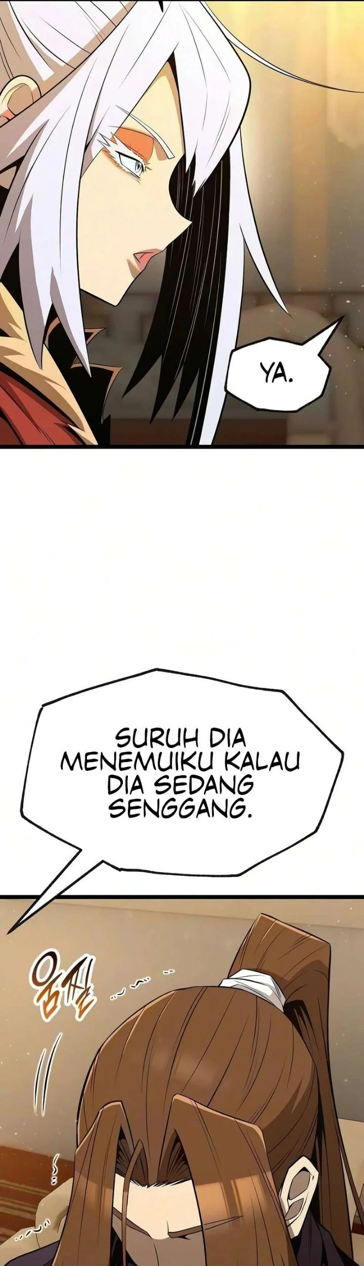Tang Clan Legend chapter 55 halaman 32