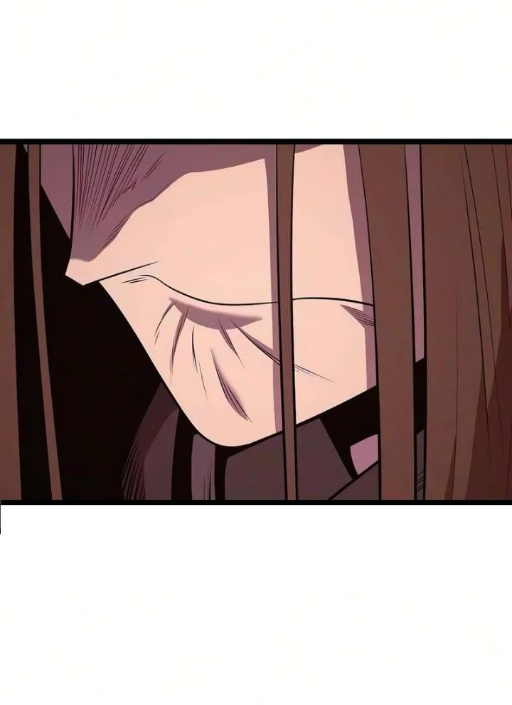 Tang Clan Legend chapter 55 halaman 34