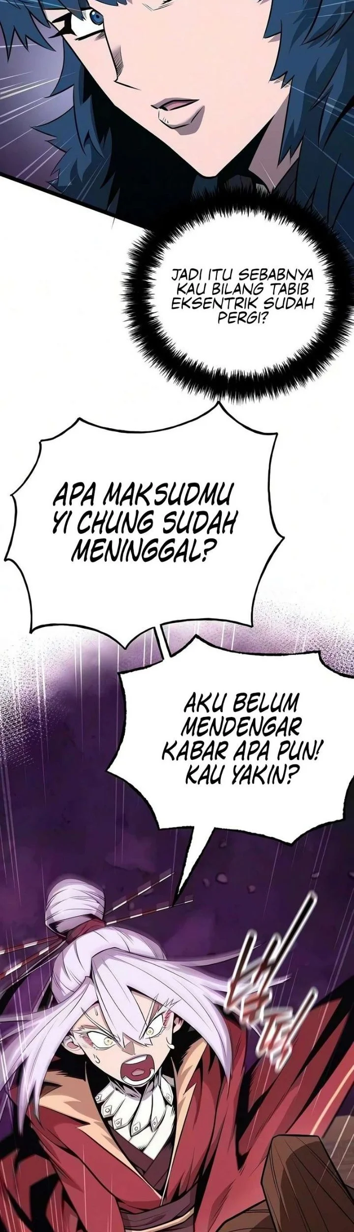Tang Clan Legend chapter 55 halaman 36