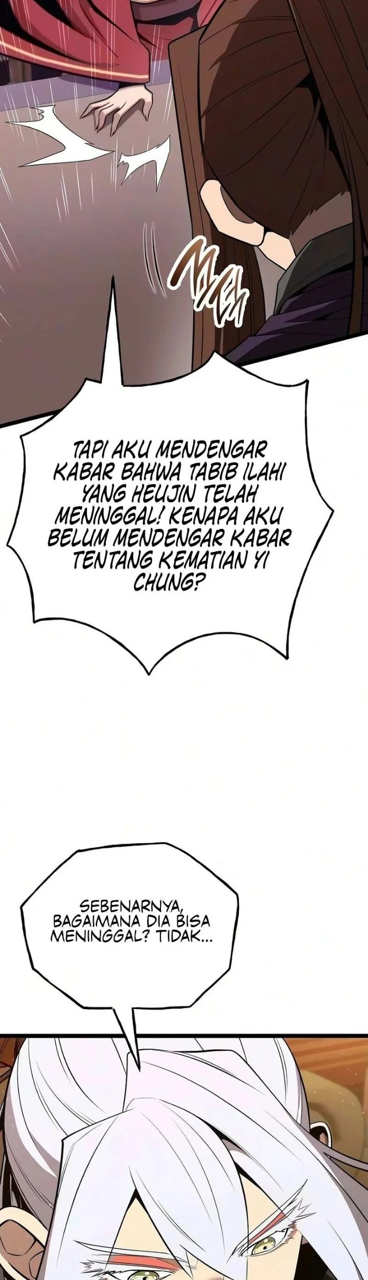 Tang Clan Legend chapter 55 halaman 37