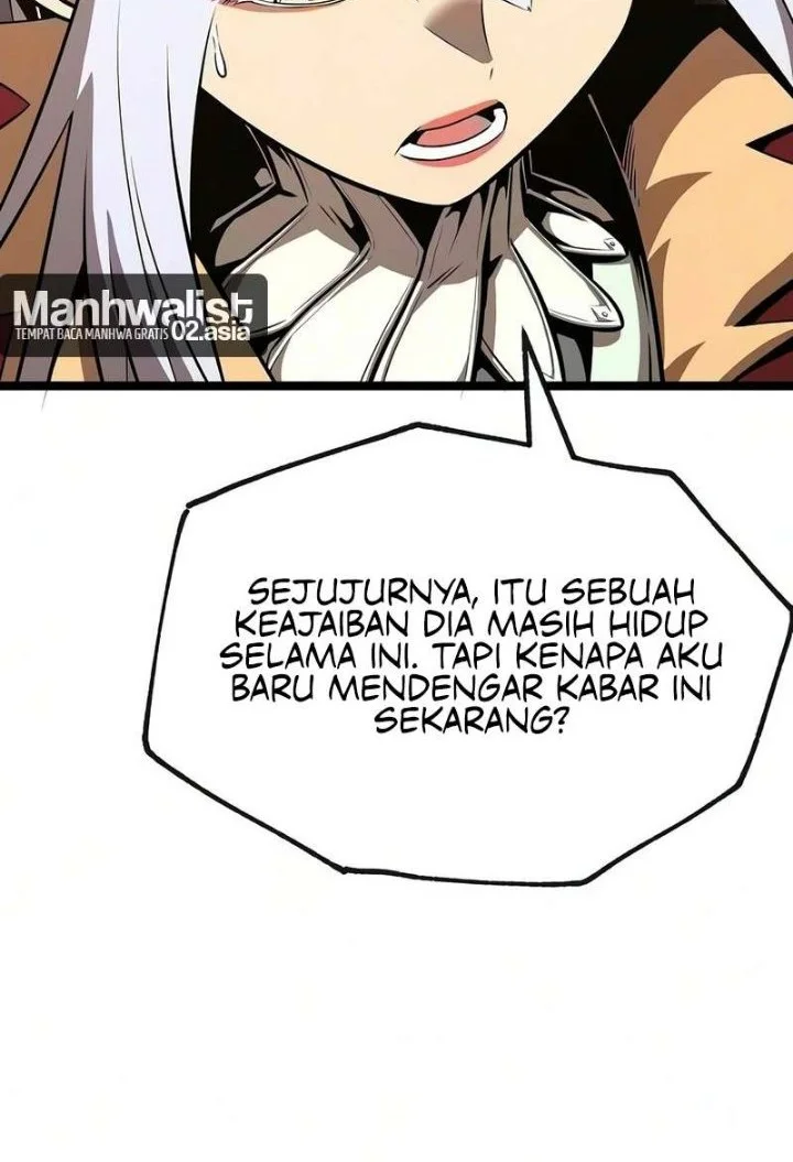 Tang Clan Legend chapter 55 halaman 38