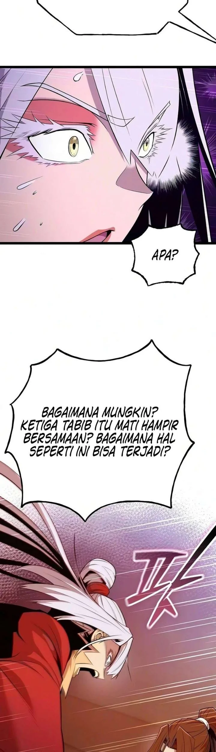 Tang Clan Legend chapter 55 halaman 41