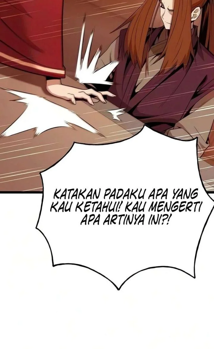 Tang Clan Legend chapter 55 halaman 42