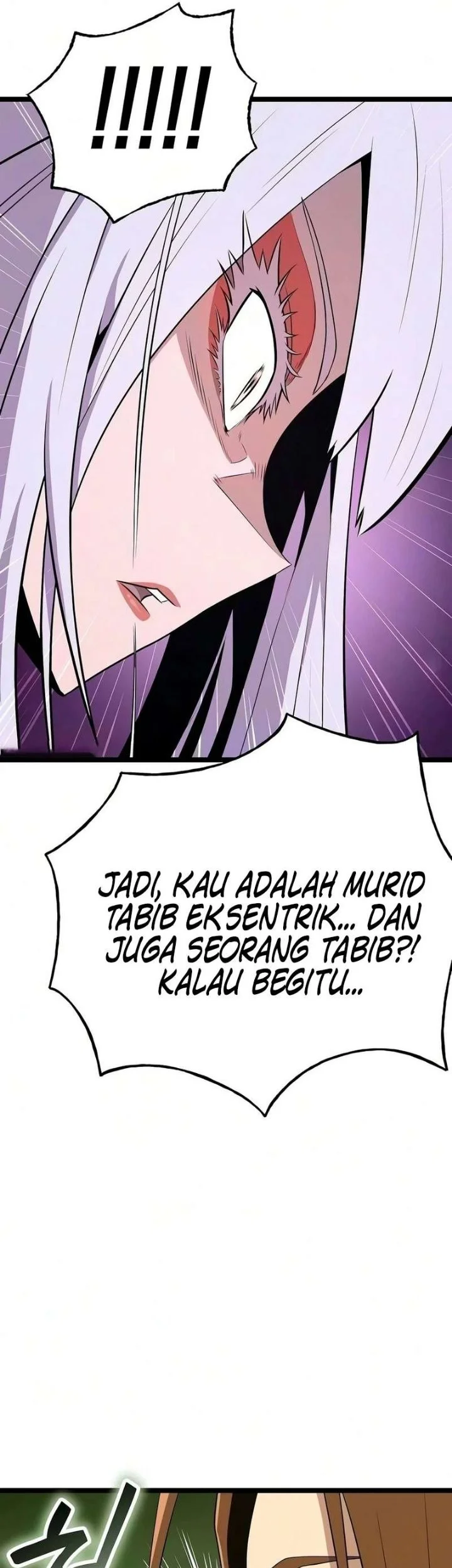 Tang Clan Legend chapter 55 halaman 47
