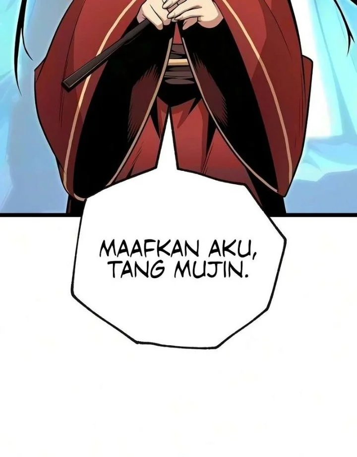 Tang Clan Legend chapter 55 halaman 50