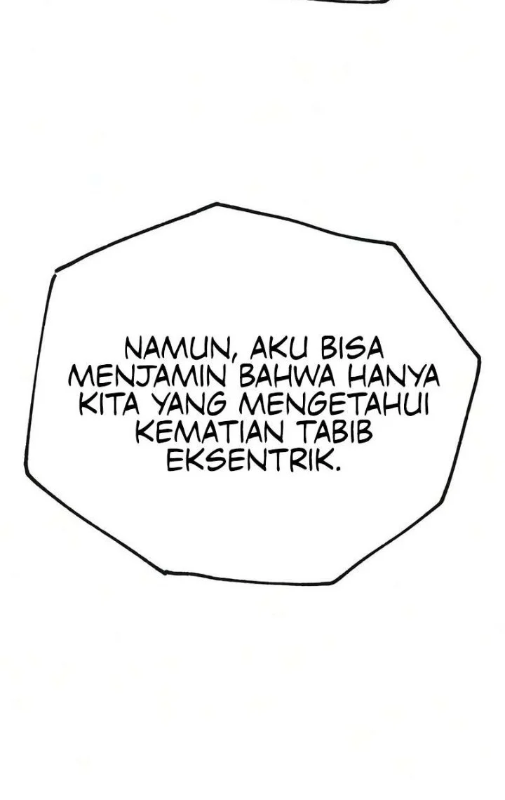 Tang Clan Legend chapter 55 halaman 57