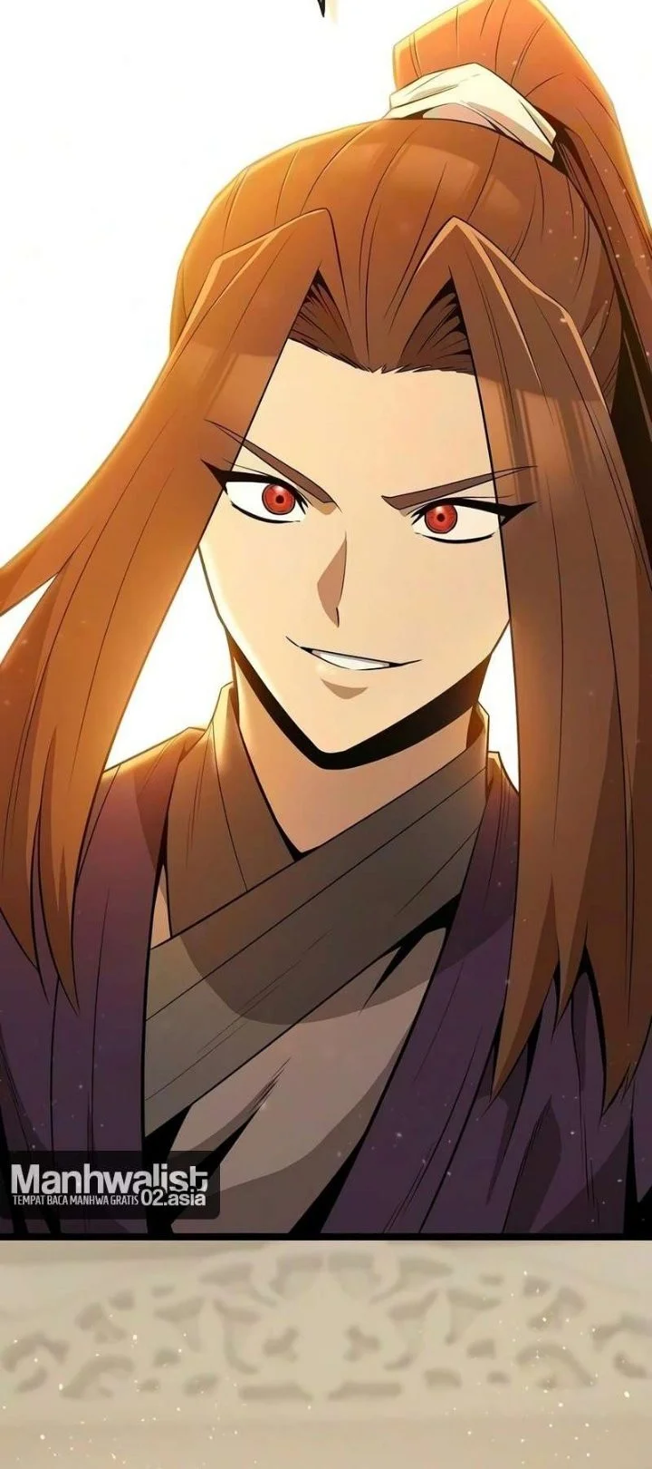 Tang Clan Legend chapter 55 halaman 63