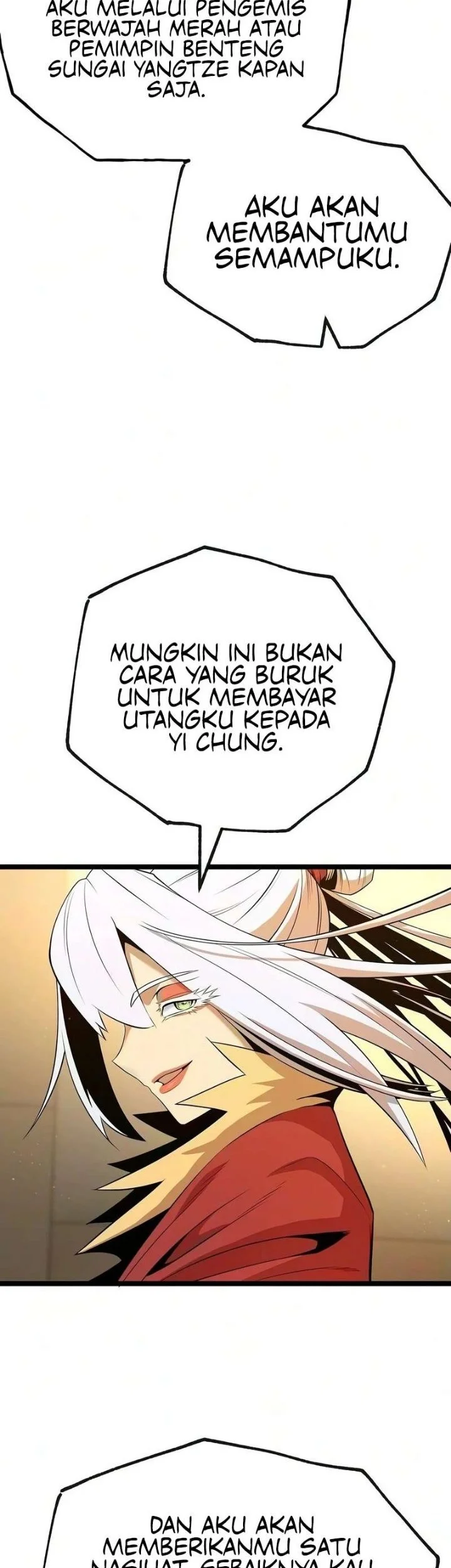 Tang Clan Legend chapter 55 halaman 65