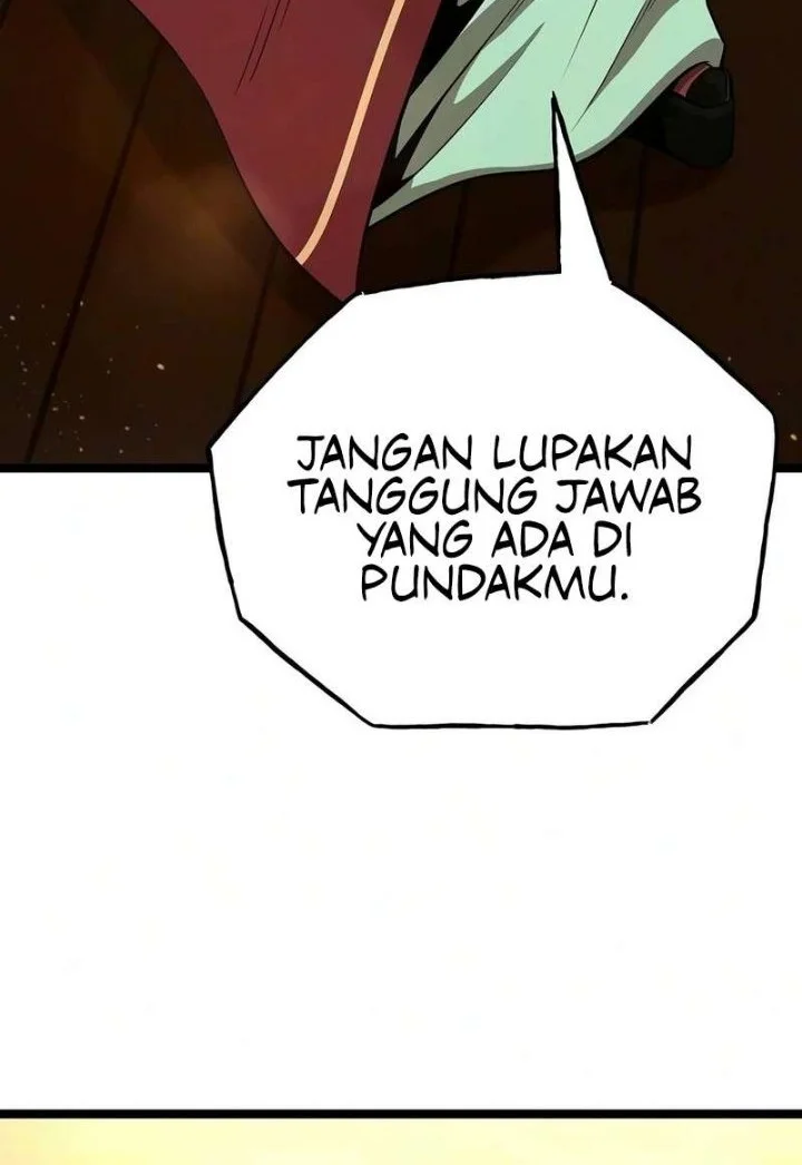 Tang Clan Legend chapter 55 halaman 67