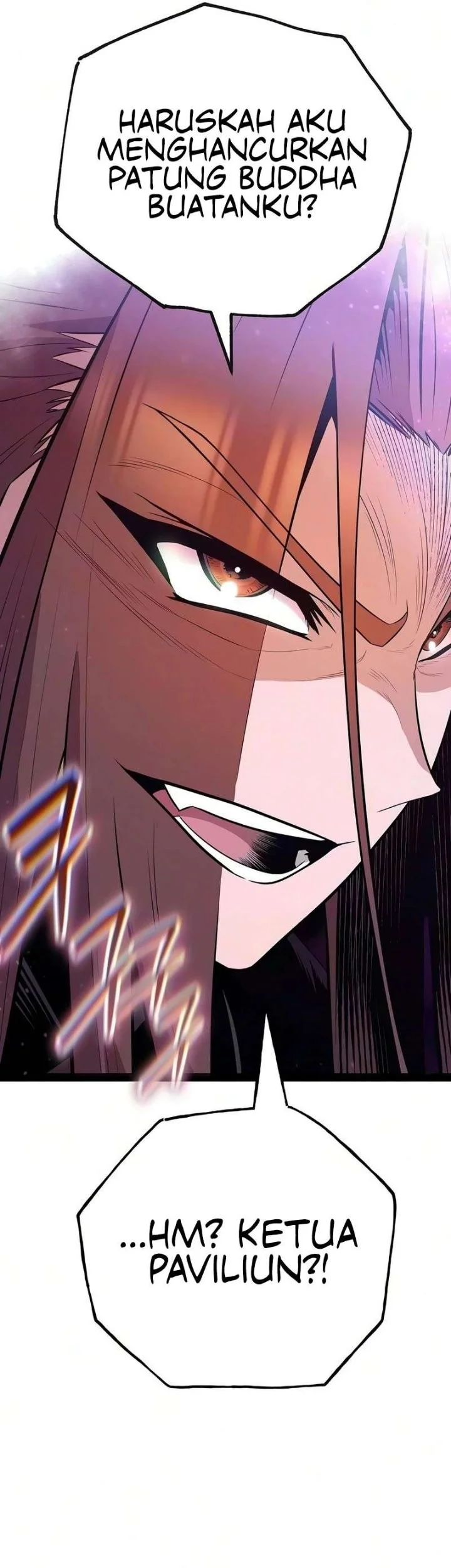 Tang Clan Legend chapter 55 halaman 71
