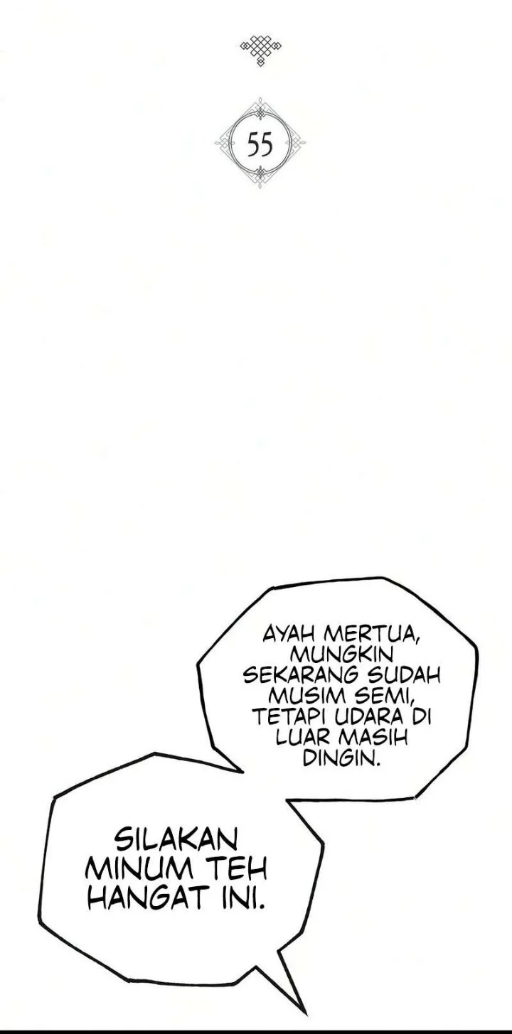 Tang Clan Legend chapter 55 halaman 74