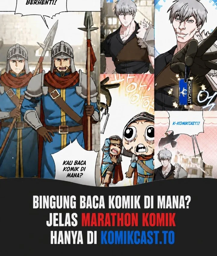 Tang Clan Legend chapter 55 halaman 78