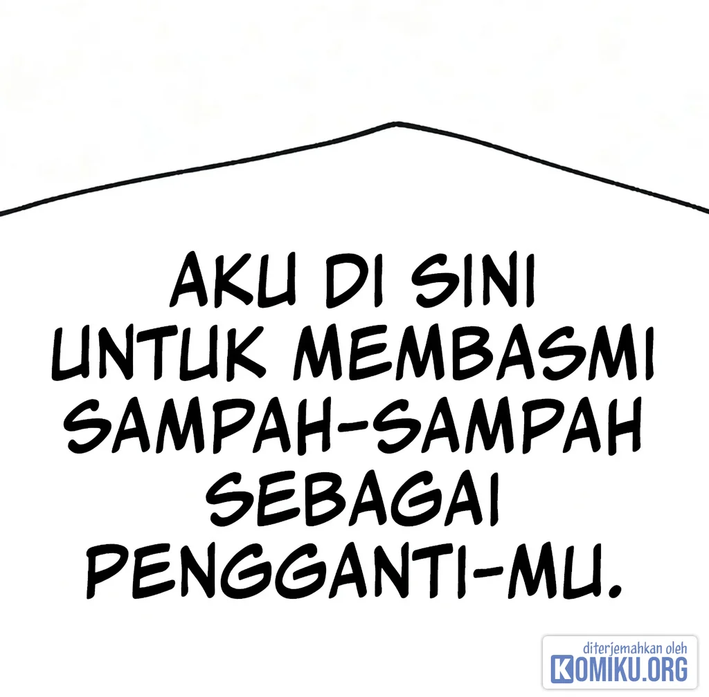Tang Clan Legend Bab 58 halaman 4