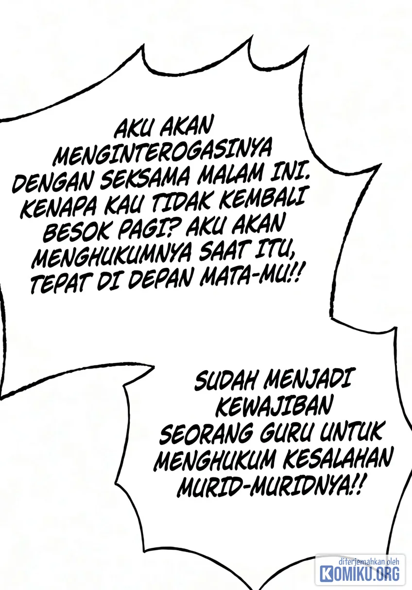 Tang Clan Legend Bab 58 halaman 14