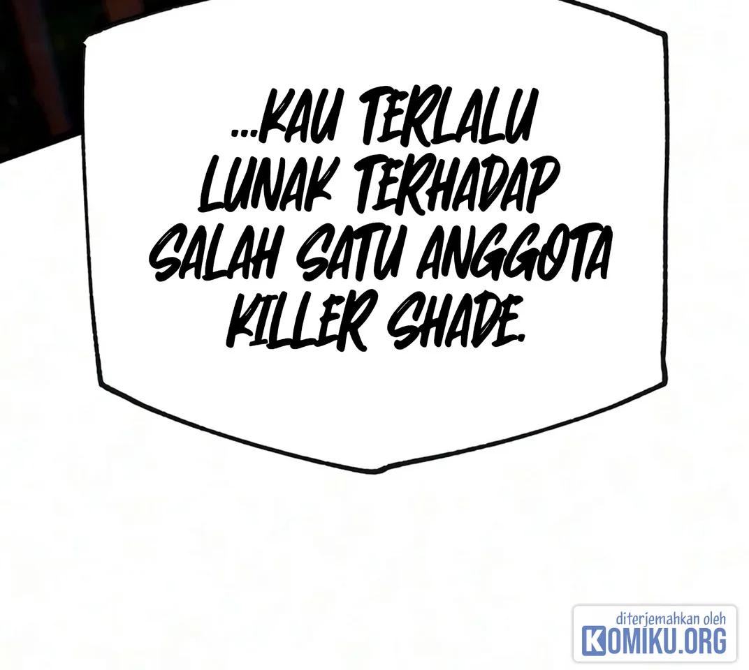 Tang Clan Legend Bab 58 halaman 18