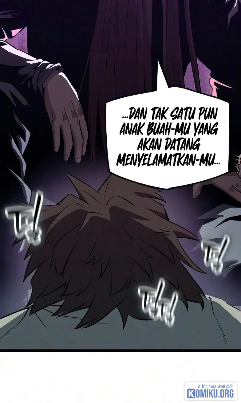 Tang Clan Legend Bab 58 halaman 24