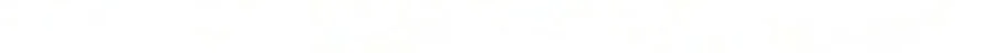 Tang Clan Legend Bab 58 halaman 30