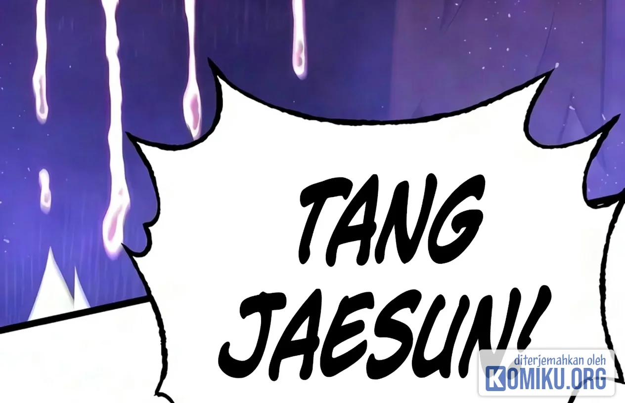 Tang Clan Legend Bab 58 halaman 55