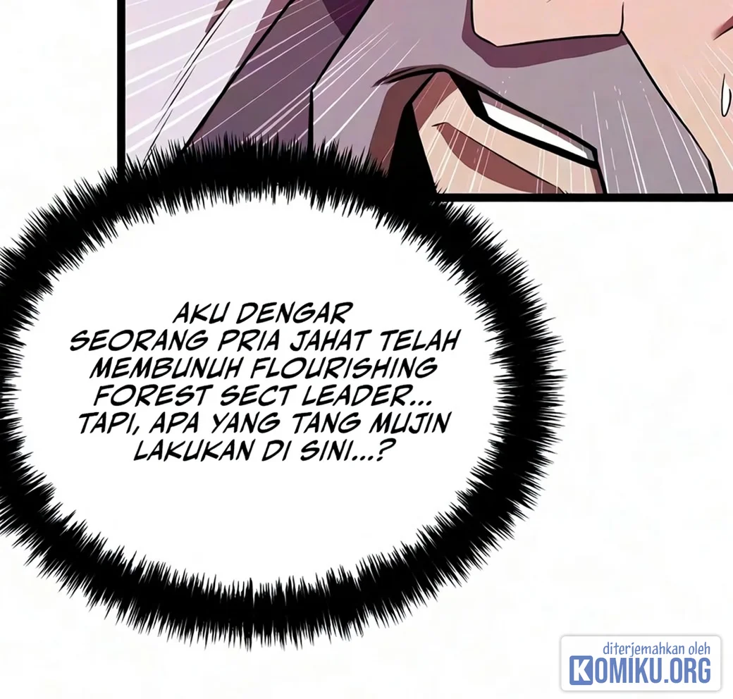 Tang Clan Legend Bab 58 halaman 64