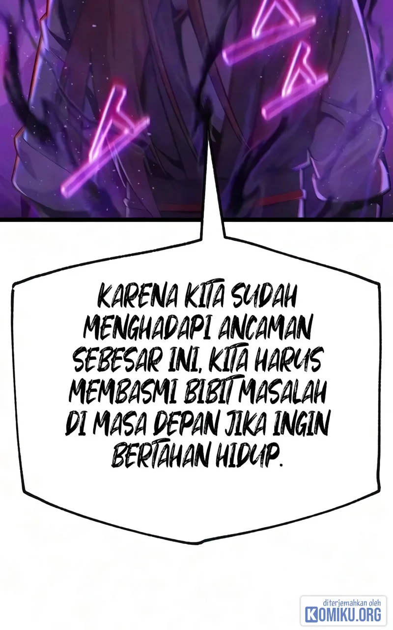 Tang Clan Legend Bab 58 halaman 78