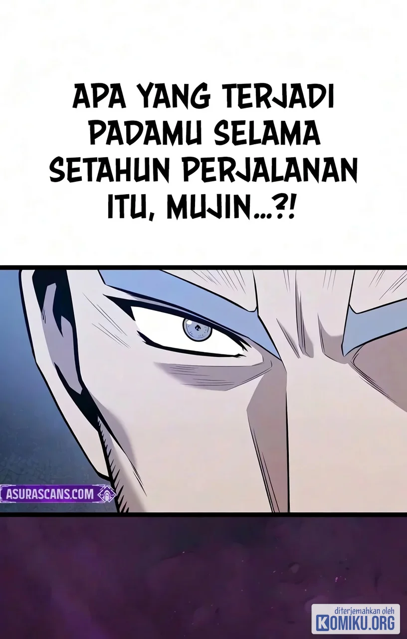 Tang Clan Legend Bab 58 halaman 81